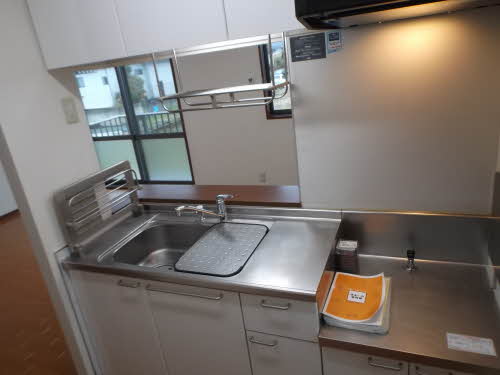 エミネンス　グリーン 0201号-7