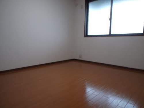 エミネンス　グリーン 0201号-8