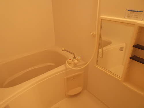 エミネンス　グリーン 0201号-12