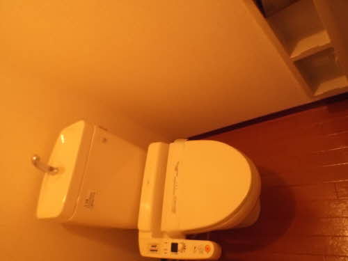 エミネンス　グリーン 0201号-14