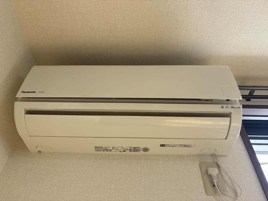 ジュネスノーダン 0101号-12