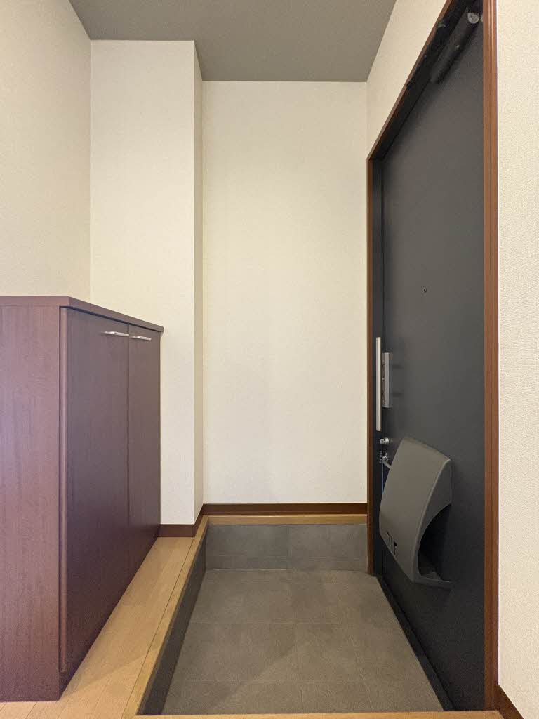 ジュネスノーダン 0101号-14