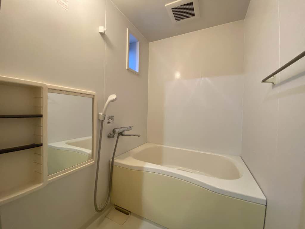 ジュネスノーダン 0102号-5