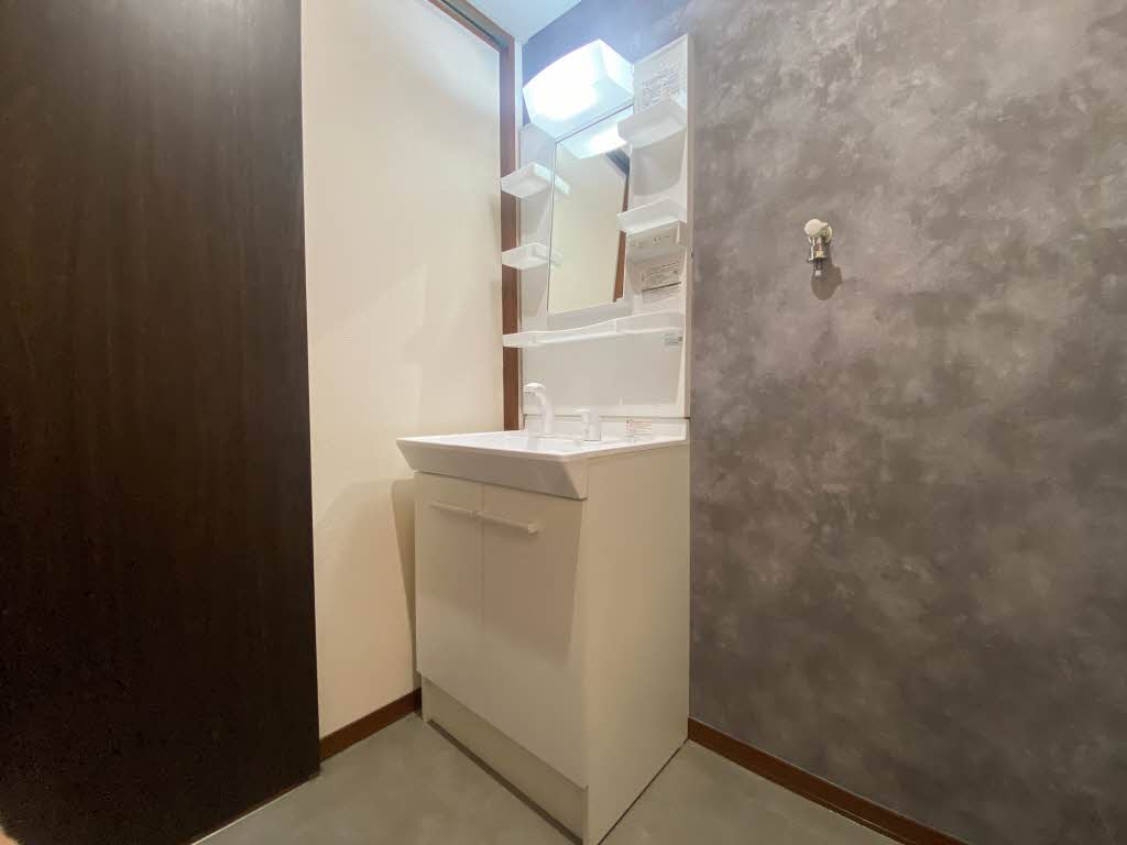 ジュネスノーダン 0102号-6