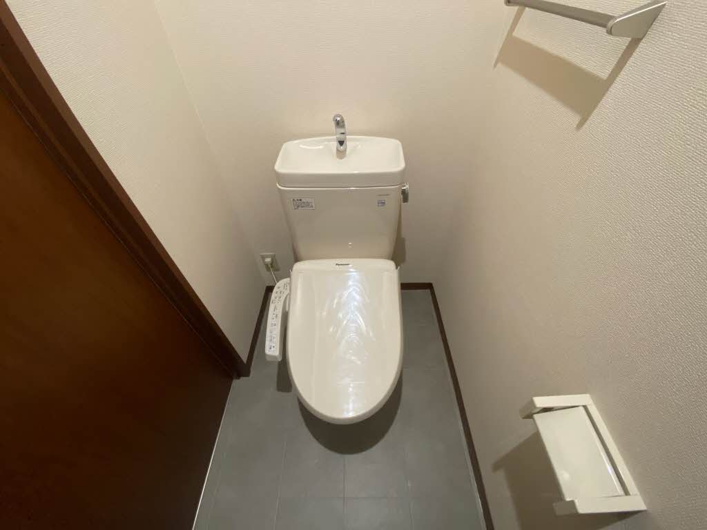 ジュネスノーダン 0102号-7