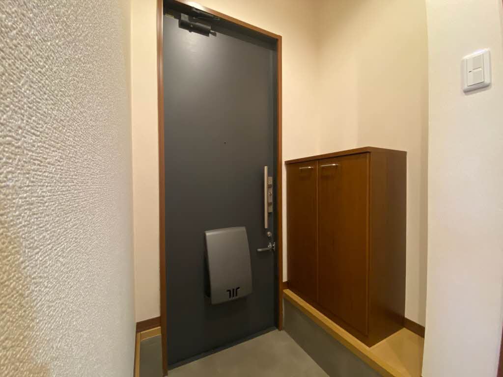 ジュネスノーダン 0102号-10