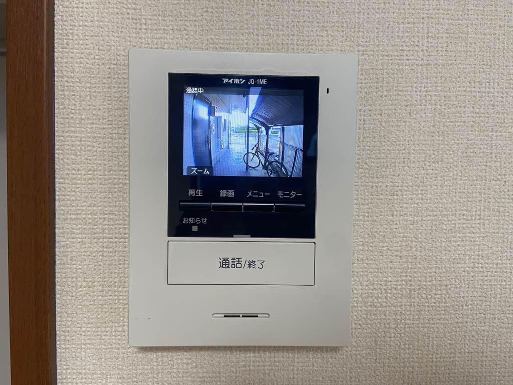 ジュネスノーダン 0102号-12