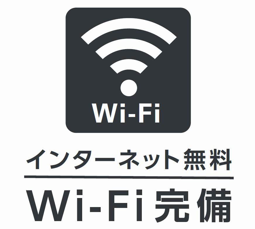 ジュネスノーダン 0102号-14