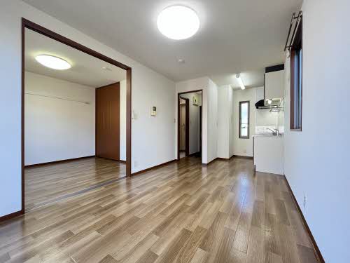 サンライズ 0101号-2