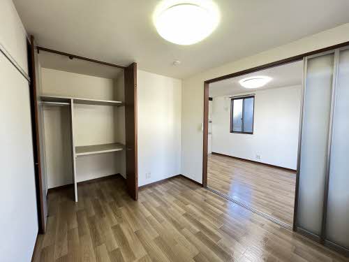 サンライズ 0101号-3