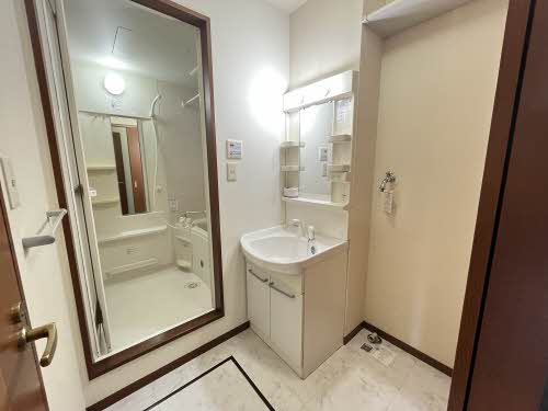 サンライズ 0101号-6