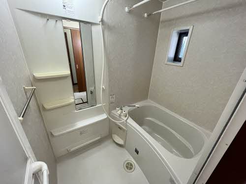 サンライズ 0101号-7