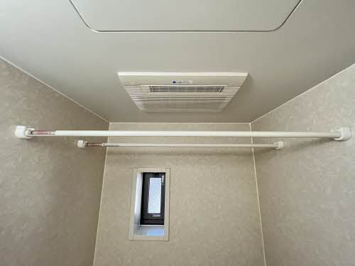 サンライズ 0101号-8