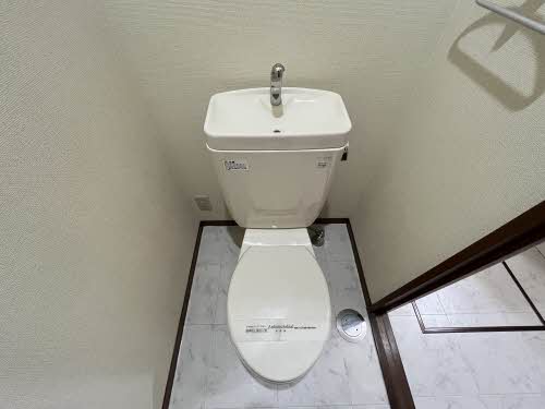 サンライズ 0101号-10