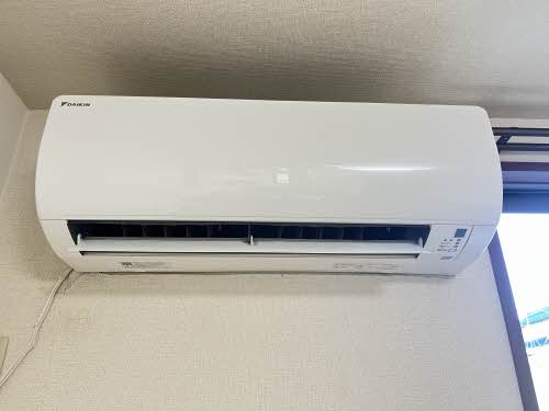 サンライズ 0101号-13