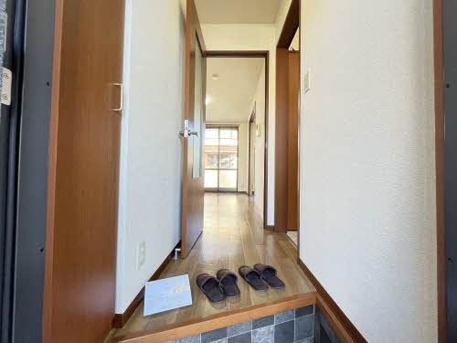 サンライズ 0101号-14