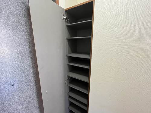 サンライズ 0101号-15