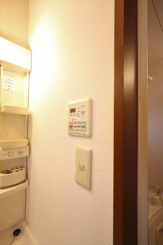 サンライズ 0202号-11
