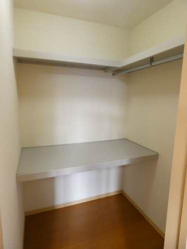 チェリー山之手 A101号-5