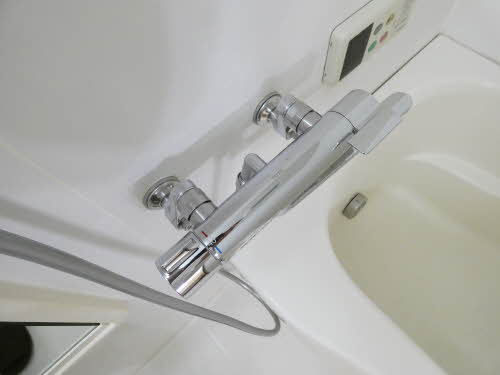 チェリー山之手 A101号-8