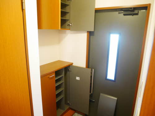 アールＭ．Ｋ A101号-4