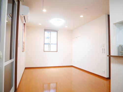 アールＭ．Ｋ A101号-7