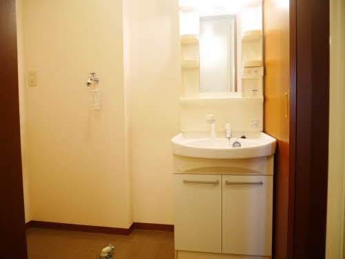 アールＭ．Ｋ A101号-10