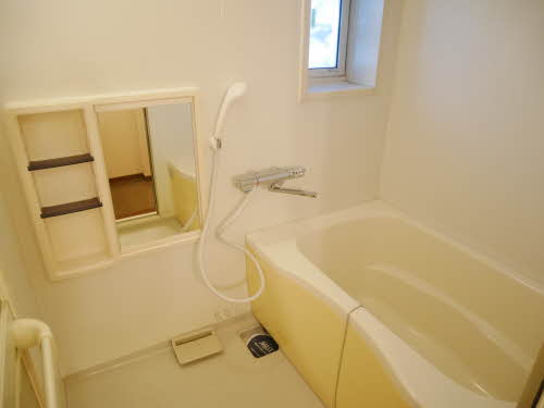 アールＭ．Ｋ A101号-11