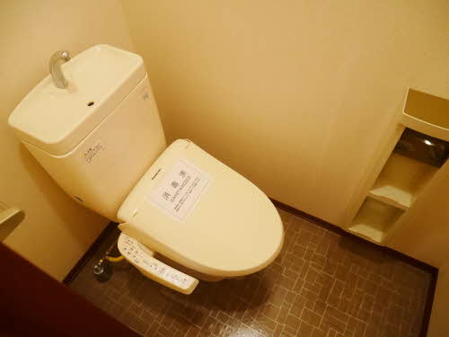 アールＭ．Ｋ A101号-12