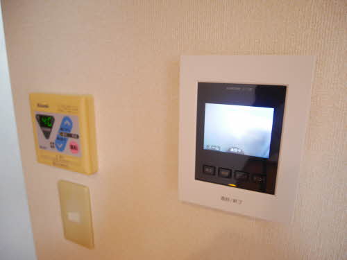 アールＭ．Ｋ A101号-13