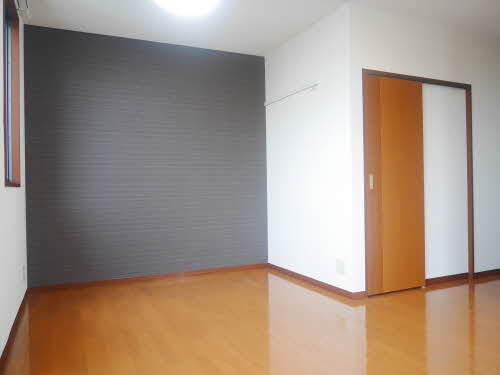 アールＭ．Ｋ B101号-6