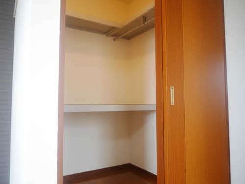 アールＭ．Ｋ B101号-7