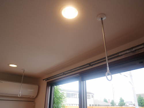 アールＭ．Ｋ B101号-8