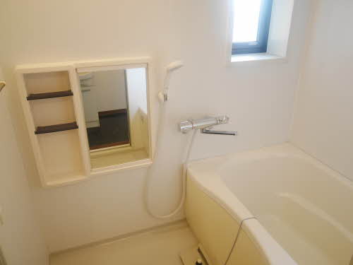 アールＭ．Ｋ B101号-10