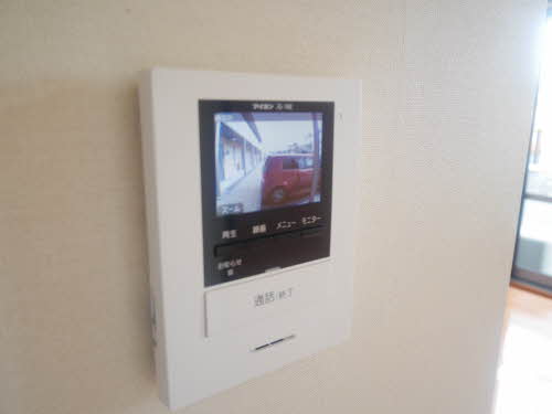 アールＭ．Ｋ B101号-12