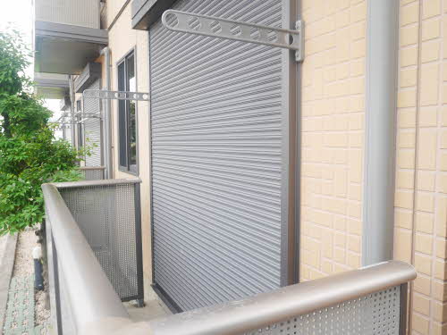 アールＭ．Ｋ B101号-14