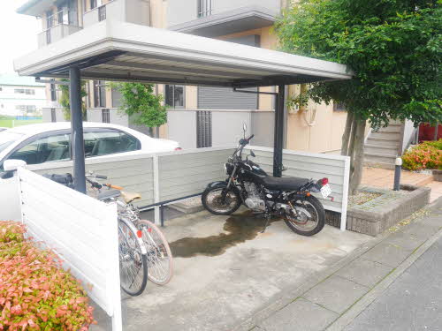 アールＭ．Ｋ B101号-15