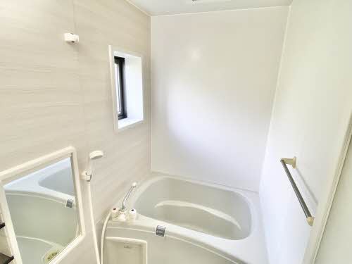 ワイハイツ東名 C101号-10