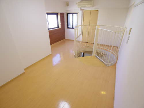 フロンティア新榮 0505号-2