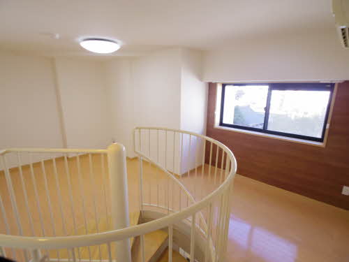 フロンティア新榮 0505号-3