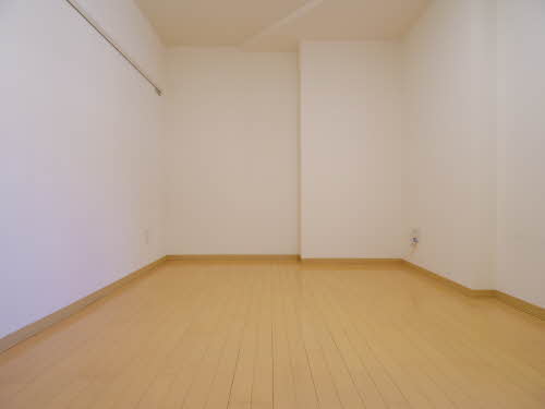 フロンティア新榮 0505号-4