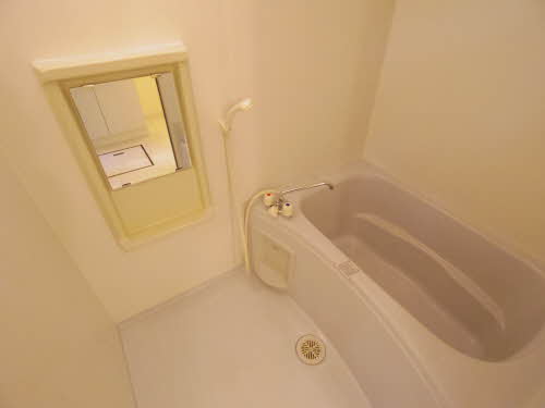 フロンティア新榮 0505号-10