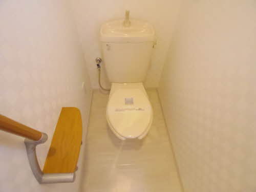 フロンティア新榮 0505号-12