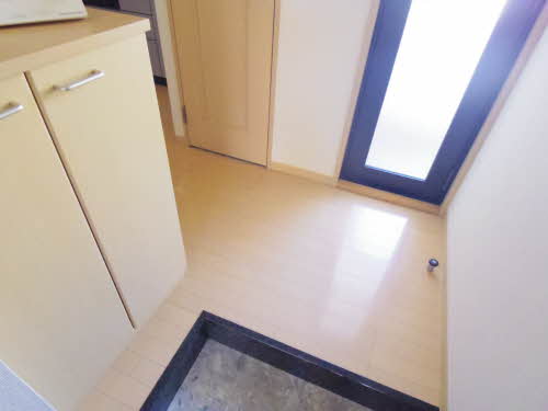 フロンティア新榮 0505号-15