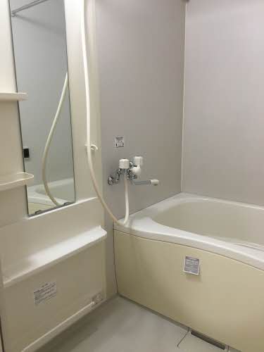 Ｙｕｍｉ　Ｇｒａｎ 0103号-3