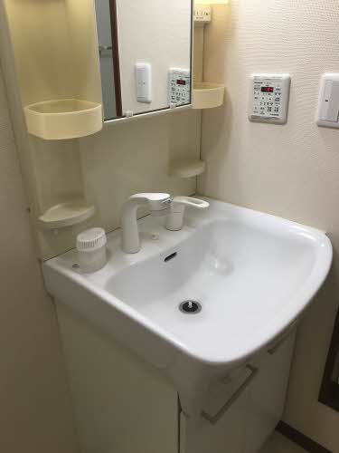 Ｙｕｍｉ　Ｇｒａｎ 0103号-4