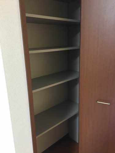 Ｙｕｍｉ　Ｇｒａｎ 0103号-6