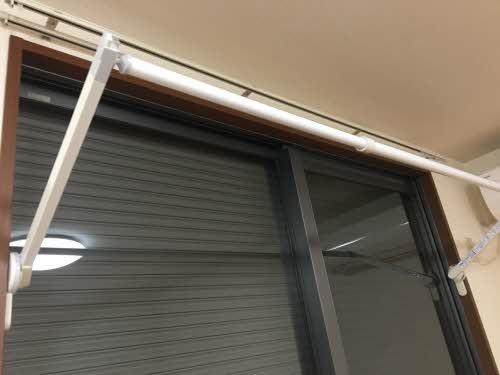 Ｙｕｍｉ　Ｇｒａｎ 0103号-10