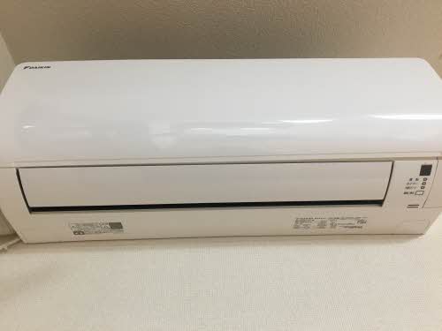 Ｙｕｍｉ　Ｇｒａｎ 0103号-11