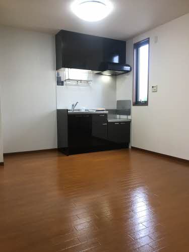 Ｙｕｍｉ　Ｇｒａｎ 0103号-12